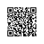 IDT71V546S133PFI QRCode