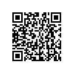 IDT71V547S100PFI8 QRCode