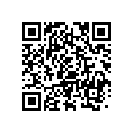 IDT71V547S80PF8 QRCode