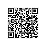 IDT71V65602S100BQ QRCode