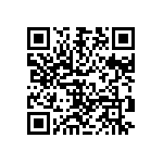 IDT71V65602S150BG QRCode