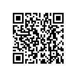 IDT71V65602S150BG8 QRCode