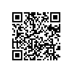 IDT71V65602S150PFG QRCode