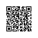 IDT71V65602S150PFGI8 QRCode