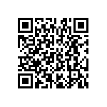 IDT71V65703S75PF QRCode