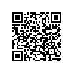 IDT71V65703S80PFI QRCode