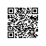 IDT71V65703S80PFI8 QRCode