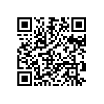 IDT71V65703S85PF8 QRCode