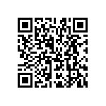 IDT71V65802S133PFG QRCode