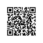 IDT71V65802S150BG8 QRCode