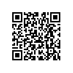 IDT71V65802S150PF QRCode