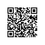 IDT71V65802ZS133BG QRCode