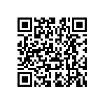 IDT71V65803S100PF QRCode