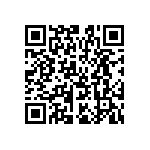 IDT71V65803S133PF QRCode