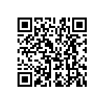 IDT71V65803S133PF8 QRCode