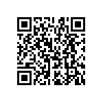 IDT71V65803S133PFI QRCode