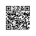 IDT71V65803S150PFI8 QRCode