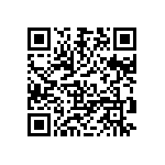 IDT71V65903S80PFI QRCode