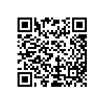 IDT71V65903S85PFI8 QRCode