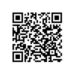 IDT71V67602S133BGI8 QRCode