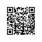 IDT71V67602S133BQ8 QRCode