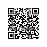 IDT71V67602S133BQG8 QRCode