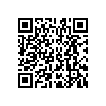 IDT71V67602S150BQI QRCode