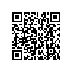 IDT71V67602S166PF8 QRCode