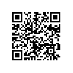 IDT71V67603S166PF QRCode