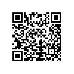 IDT71V67802S166PF8 QRCode