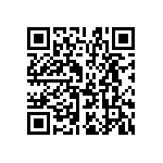 IDT71V67803S133PF8 QRCode