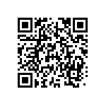 IDT71V67803S133PFI8 QRCode