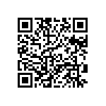 IDT71V67903S75PF QRCode