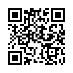 IDT7200L25SOI8 QRCode