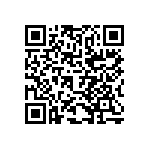 IDT7202LA15SOI8 QRCode