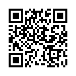 IDT7202LA20SO QRCode