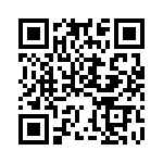 IDT7202LA50SO QRCode