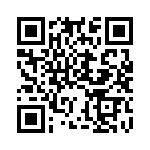 IDT7202LA50SO8 QRCode