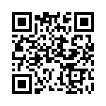 IDT7204L15SO8 QRCode