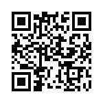 IDT7204L25SOI QRCode