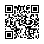 IDT7204L50SO8 QRCode