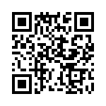 IDT7208L25P QRCode