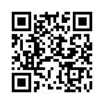 IDT723613L15PF QRCode