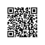 IDT723613L20PF8 QRCode