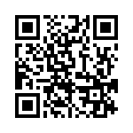 IDT72413L35P QRCode