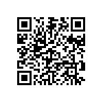 IDT72P51339L6BBI8 QRCode