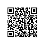 IDT72P51349L5BB QRCode