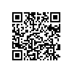 IDT72P51359L6BB8 QRCode