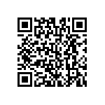 IDT72P51559L5BB QRCode