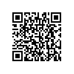 IDT72P51559L5BB8 QRCode